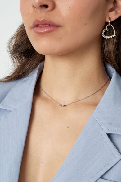classic ball chain h5 Picture3